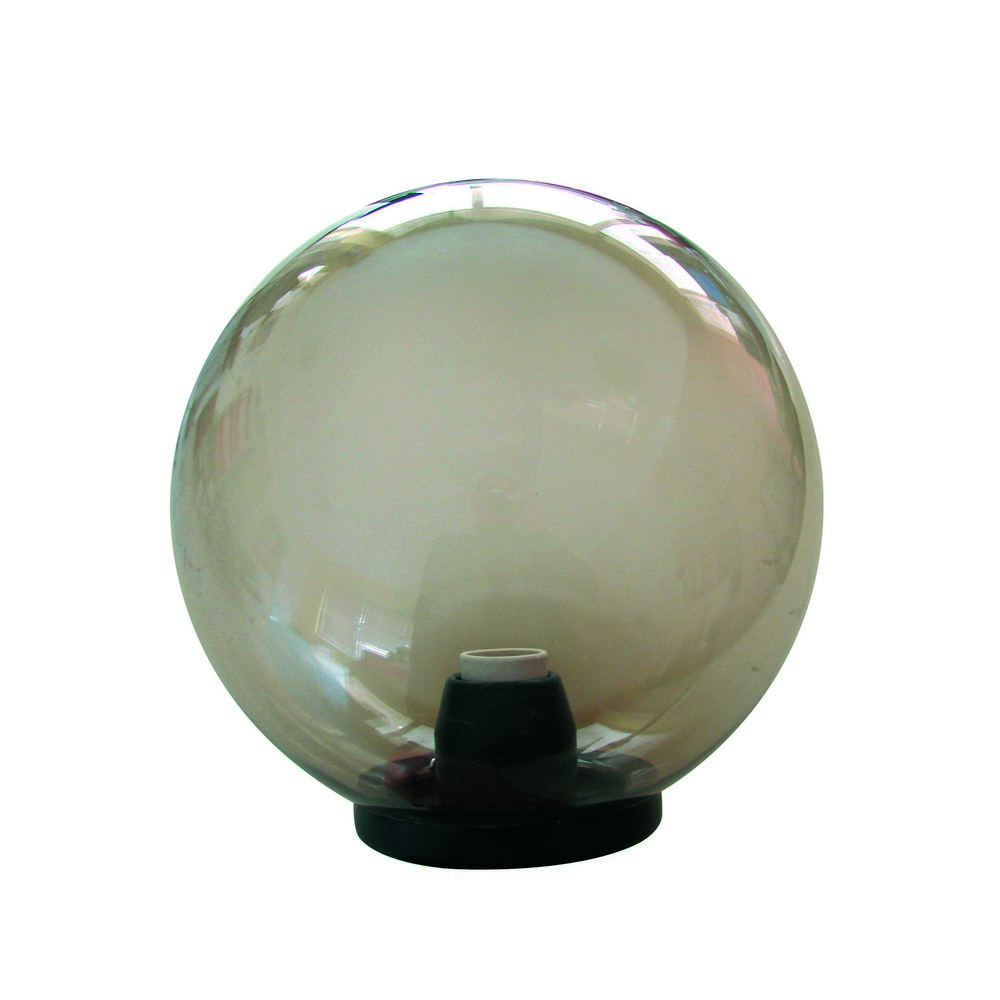 ΑΚΡΥΛΙΚΗ ΛΑΜΠΑ ΦΙΜΕGLOBE ART.64 Φ 250mm