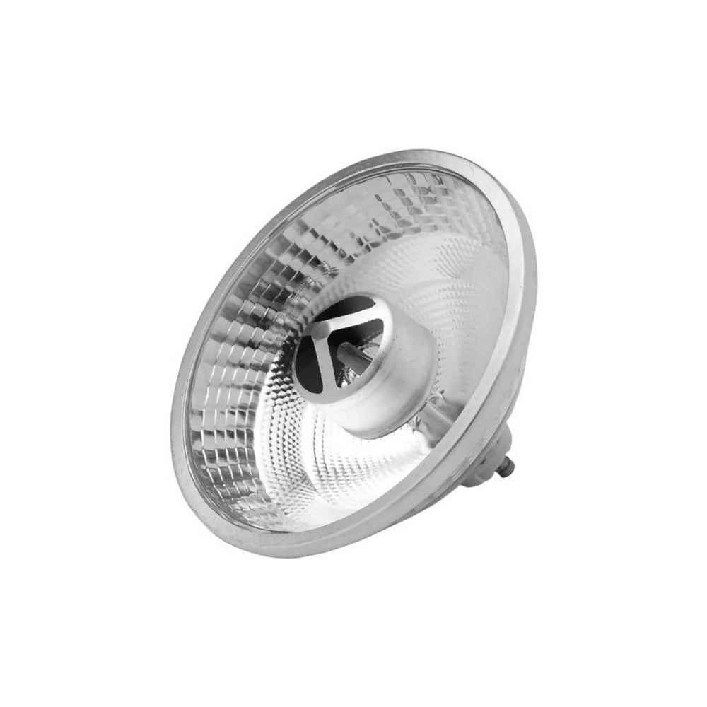ΛΑΜΠΑ ΜΕΤΑΛ/ΩΝ ΣΤΟΙΧ.  ΕSD111 70W 48 ΒRΙGΗΤSΡΟΤ