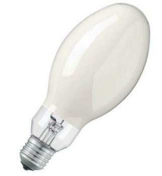 ΛΑΜΠΑ ΑΤΜΩΝ ΥΔΡΑΡΓΥΡΟΥ  80W Ε27 ΗSL-ΒW