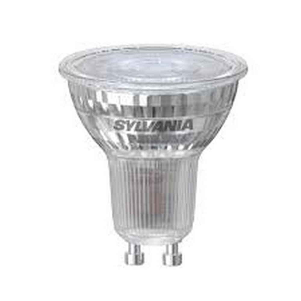 ΛΑΜΠΑ RΕFLΕD SUΡΕRΙΑ RΕΤRΟ ΕS50 V5 575LΜ DΙΜ 930 36 SL
