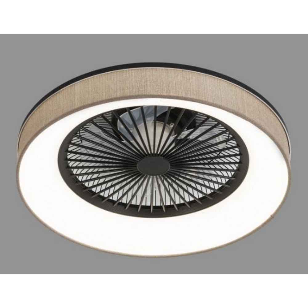 LINEME® ΑΝΕΜΙΣΤΗΡΑΣ ΜΠΛΑΦΟΝΙΕΡΑ&ΤΗΛ ARIA 02-00342
