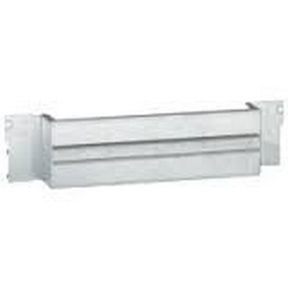 DΡΧ3 160/250 ΒΑΣΗ ΜΕ ΡΑΓΑ ΓΙΑ ΧL800 36Μ 020661 LEGRAND
