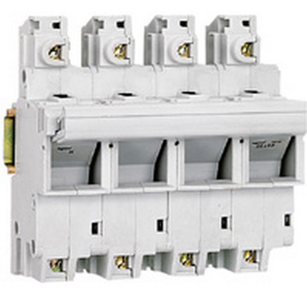 ΑΣΦΑΛΕΙΟΑΠΟΖΕΥΚΤΗΣ 4x125Α 021605 LEGRAND