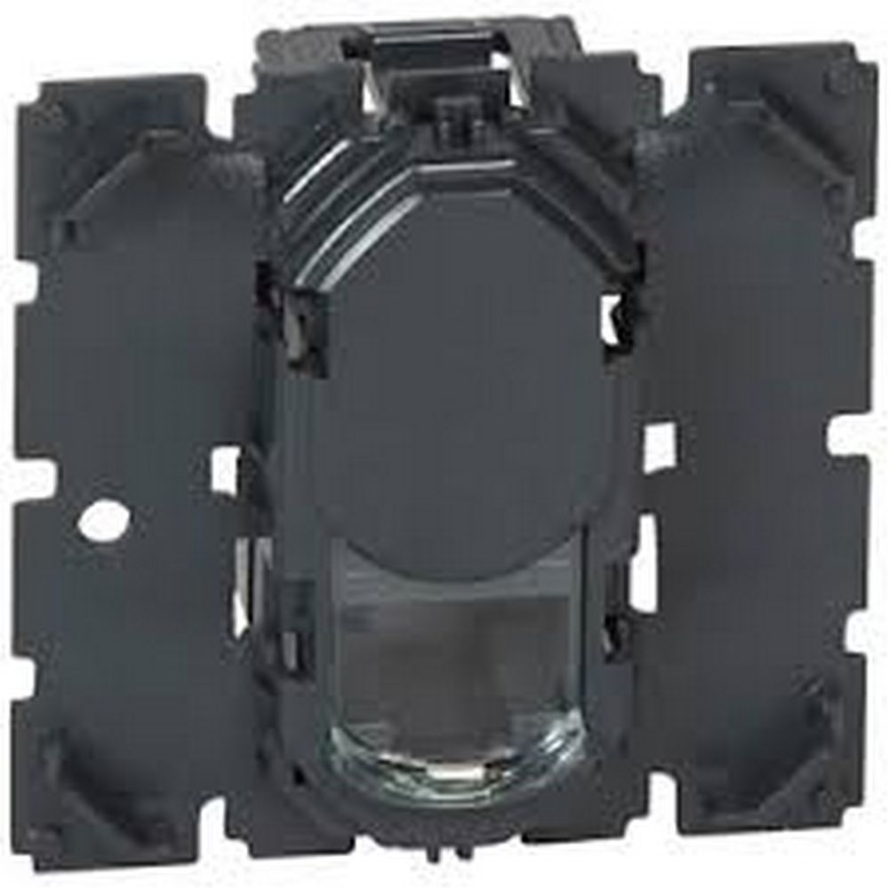 CΕLΙΑΝΕ ΜΗΧ. ΠΡΙΖΑΣ RJ45 ΚΑΤ.6 UΤΡ 067344 LEGRAND