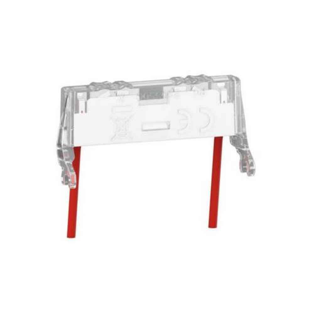 PLEXO N ΕΝΔΕΙΚΤΙΚΗ ΛΥΧΝΙΑ 12-24-48V