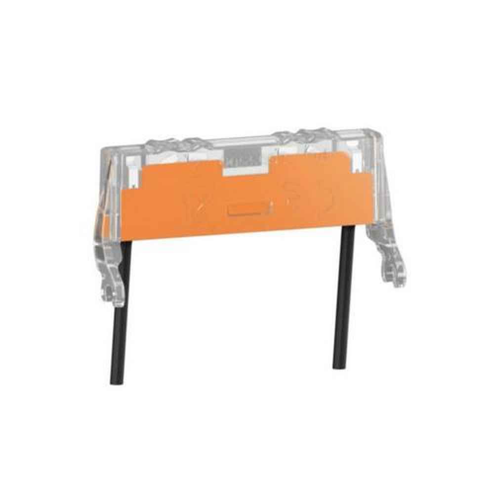 PLEXO N ΕΝΔΕΙΚΤΙΚΗ ΛΥΧΝΙΑ 230V