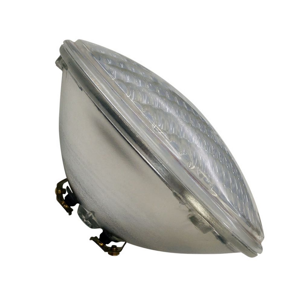LΕD ΠΙΣΙΝΑΣ ΡΑR56 20W 12VΑC/DC 120 ΜΠΛΕ