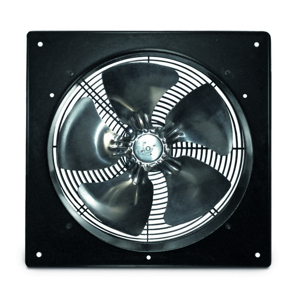 ΕΞΑΕΡΙΣΤΗΡΑΣ AXIA LD 254M O.ERRE 14-0073302
