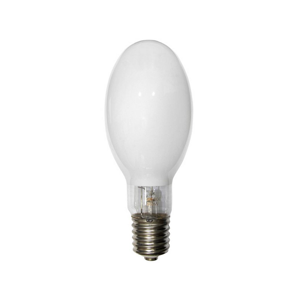 Λάμπα Νατρίου Υψηλής Πίεσης (HPS)Ε40 250W
