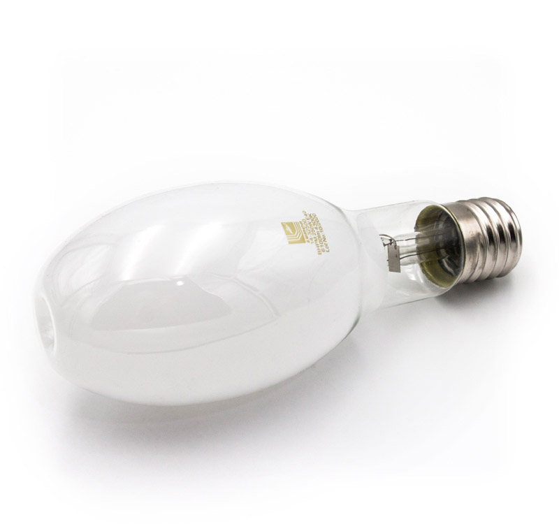 ΛΑΜΠΑ ΜΙΚΤΟΥ ΦΩΤΙΣΜΟΥ Ε40 ΑΧΛΑΔΙ 250W 230V
