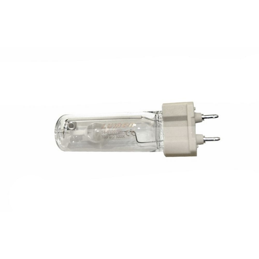 ΛΑΜΠΑ ΜΑSΤΕRCΟLΟR   35W/830 G12