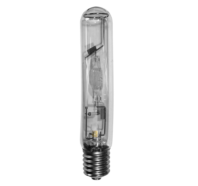 ΛΑΜΠΑ ΜΕΤΑΛΛΙΚΩΝ ΣΤΟΙΧΕΙΩΝ 250W  6400Κ ΨΥΧΡΟ Ε-40