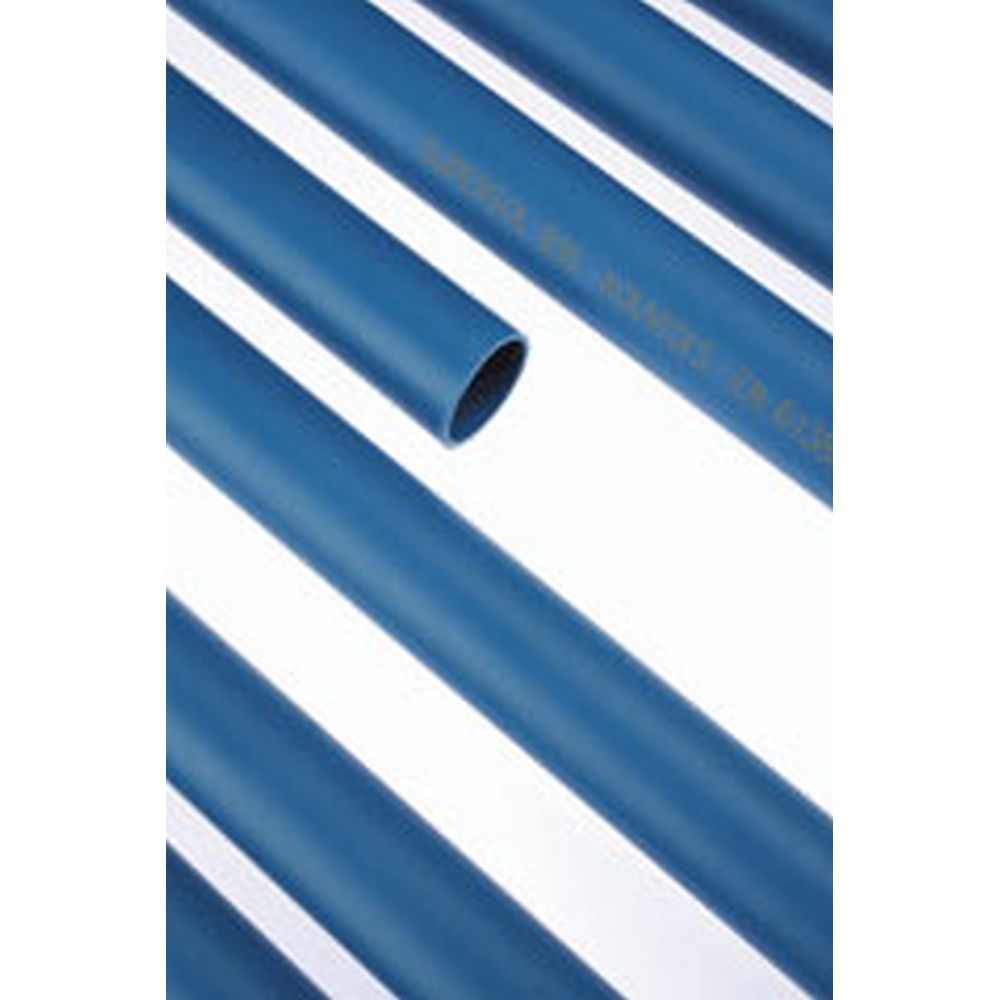 ΣΩΛΗΝΑ ΠΛΑΣΤΙΚΗ ΕΥΘΕΙΑ  Φ 29   ΚΟΥΒΙΔΗ