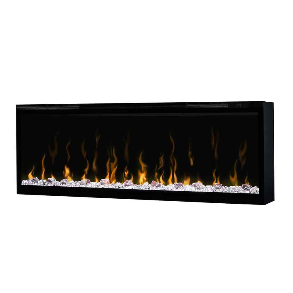 Ηλεκτρικό Τζάκι Dimplex IGNITE XL 50 1,8 kW