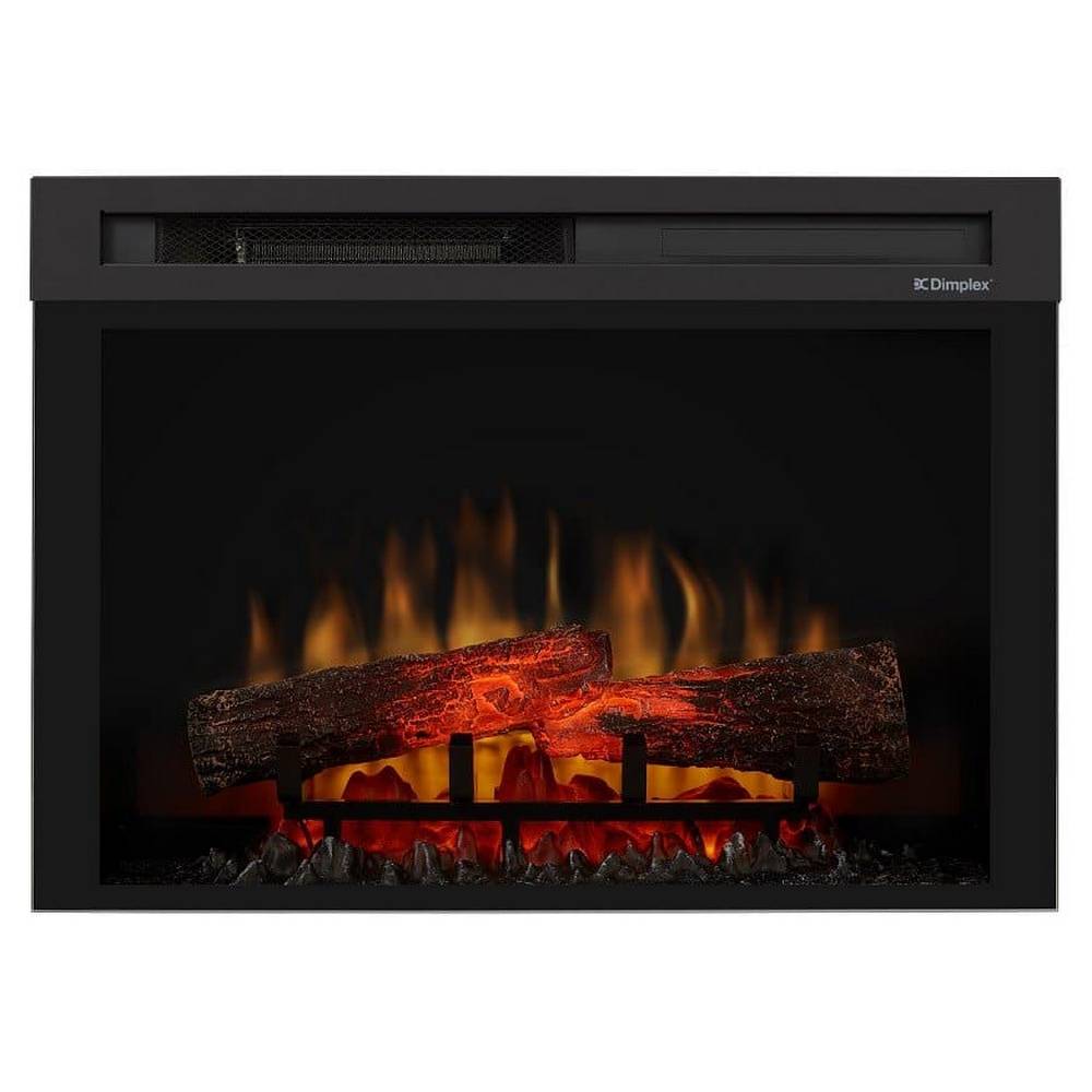 Ηλεκτρικό Τζάκι Dimplex XHD 26