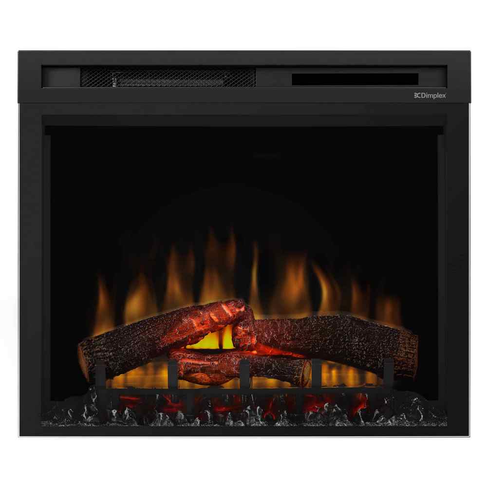 Ηλεκτρικό Τζάκι Dimplex XHD 28