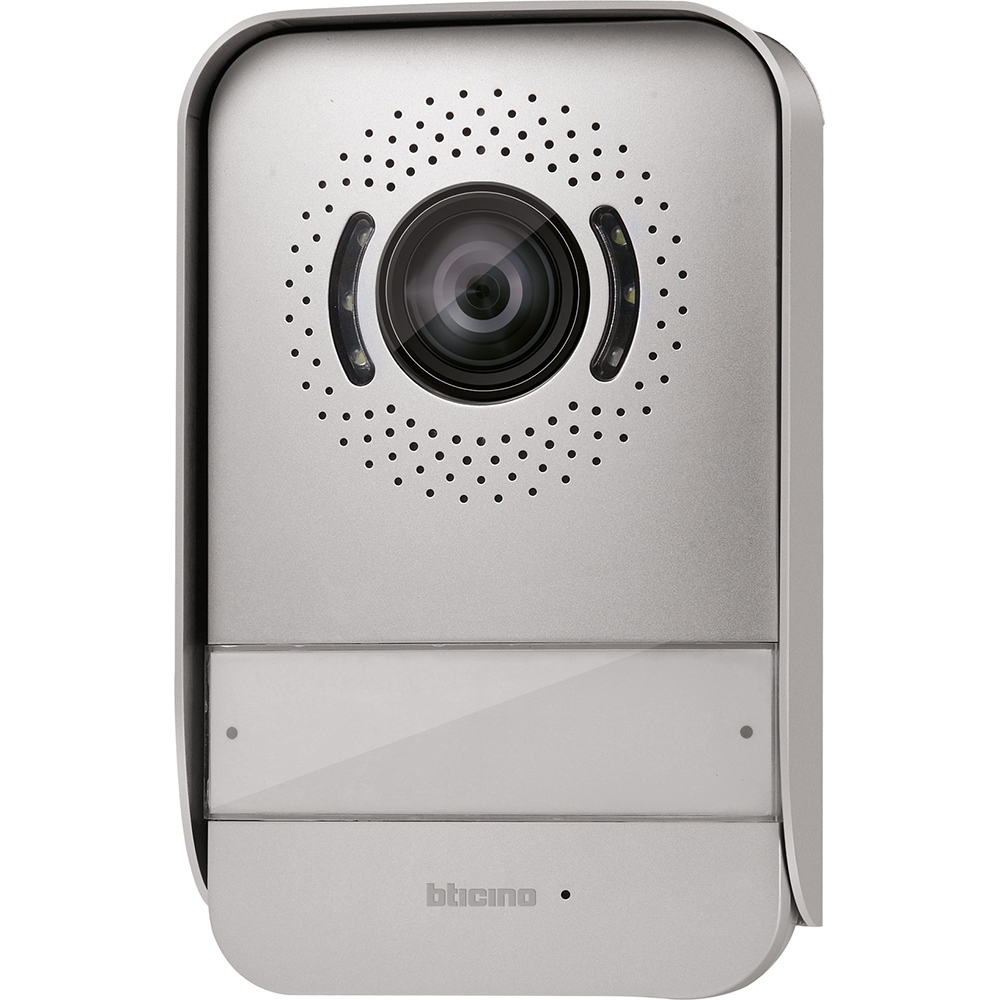 DΙΥ ΜΠΟΥΤΟΝΙΕΡΑ 2Κ ΒΤΙCΗΙΝΟ 331860 LEGRAND