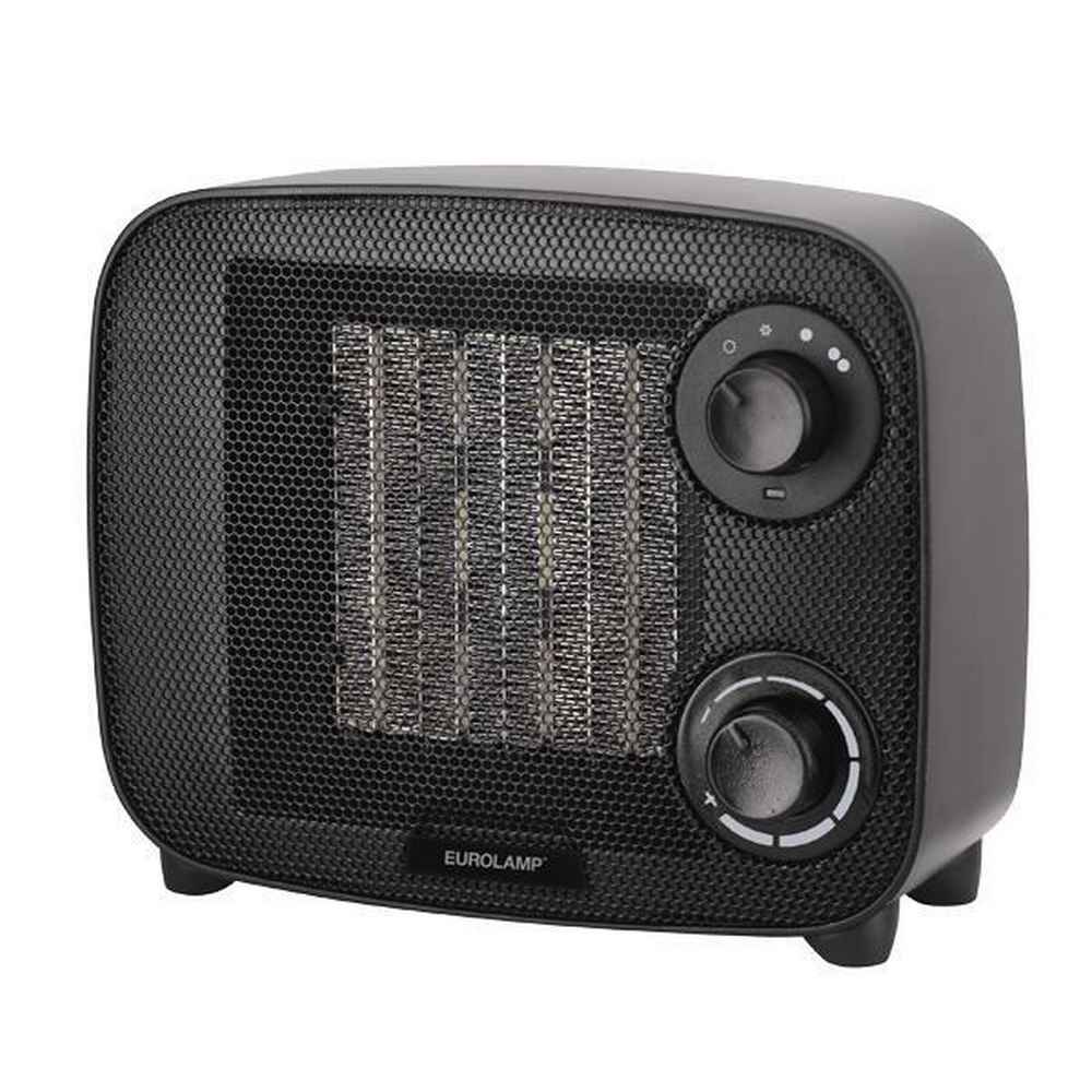 ΑΕΡΟΘΕΡΜΟ ΚΕΡΑΜΙΚΟ VINTAGE1500W ΓΡΑΦΙΤΗΣ