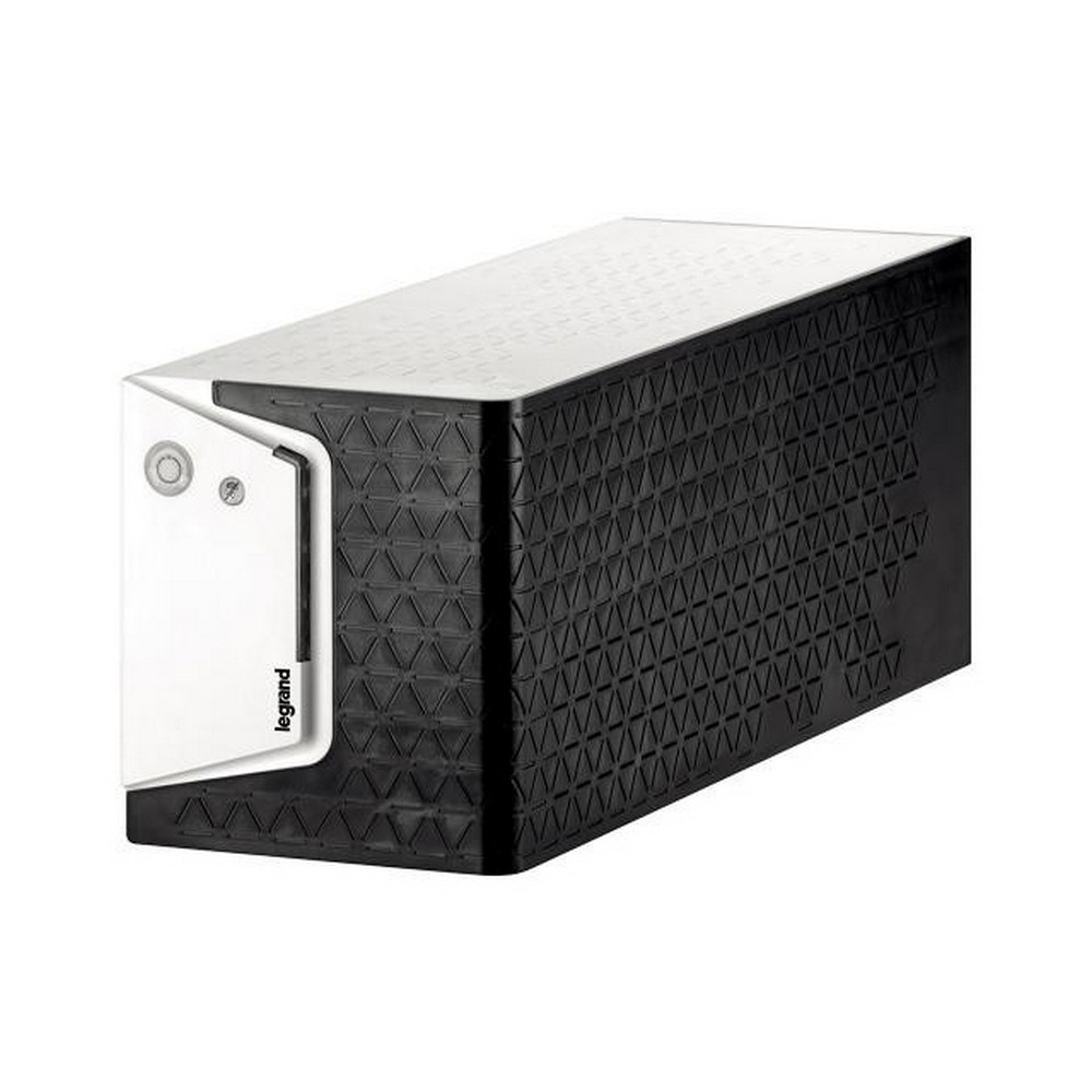 UPS Legrand Keor 310187 SP Line Interactive 1000Va schuko 310187