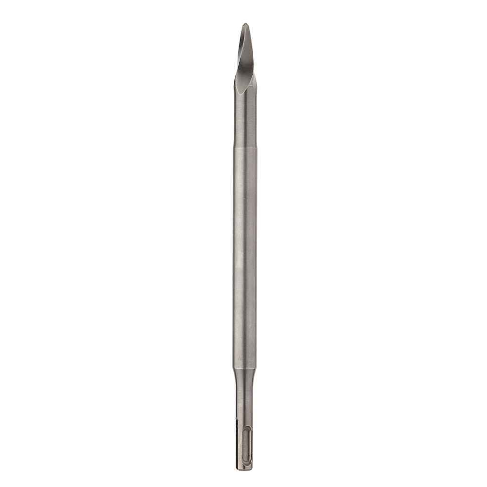 Βελόνι ελικοειδές συμβατό SDS+  O 12x250 mm
