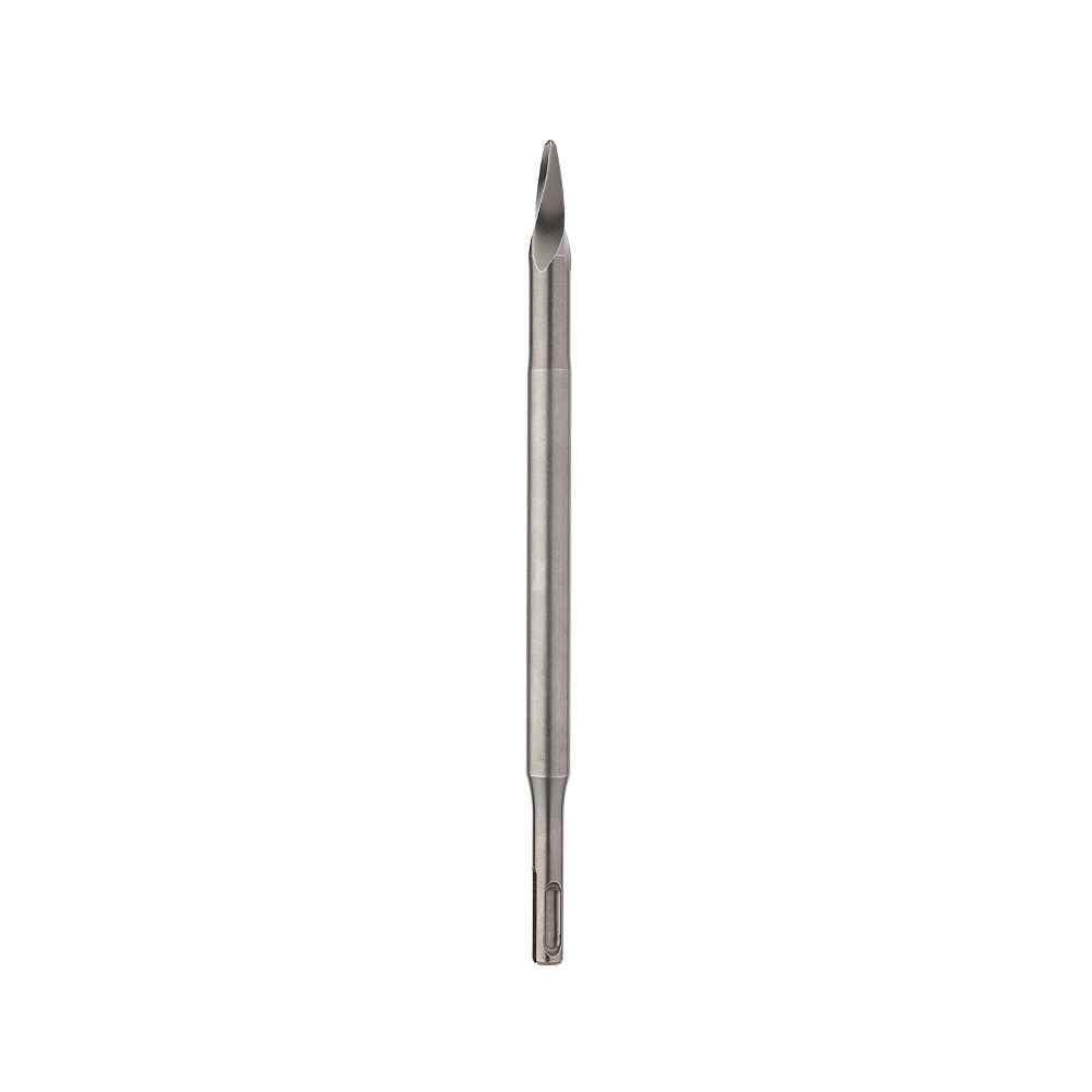 Βελόνι ελικοειδές συμβατό SDS+  O 14x250 mm