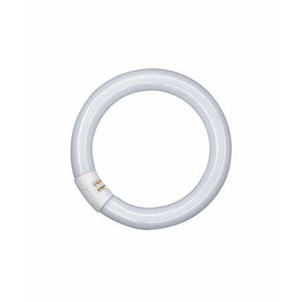 ΛΑΜΠΑ LUMILUX T9 C ΦΘΟΡΙΣΜΟΥ ΚΥΚΛΙΚΗ L 22W/865 G10Q 21,6cm OSRAM