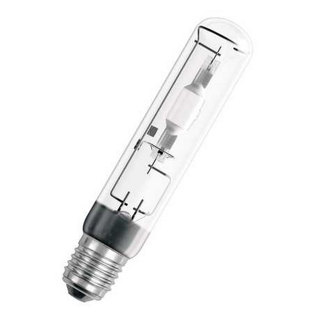 ΛΑΜΠΑ POWERSTAR HCI-T ΜΕΤΑΛΛΙΚΩΝ ΣΤΟΙΧΕΙΩΝ 250W/D PRO OSRAM