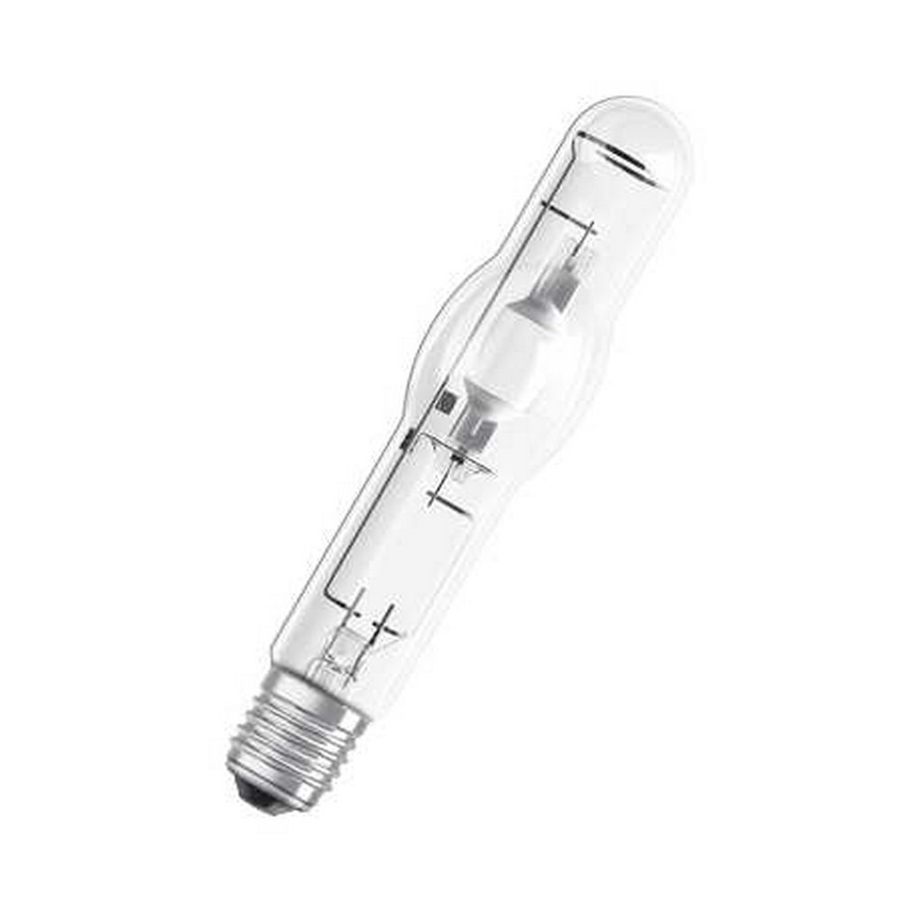ΛΑΜΠΑ POWERSTAR HCI-T ΜΕΤΑΛΛΙΚΩΝ ΣΤΟΙΧΕΙΩΝ 400W/D PRO OSRAM