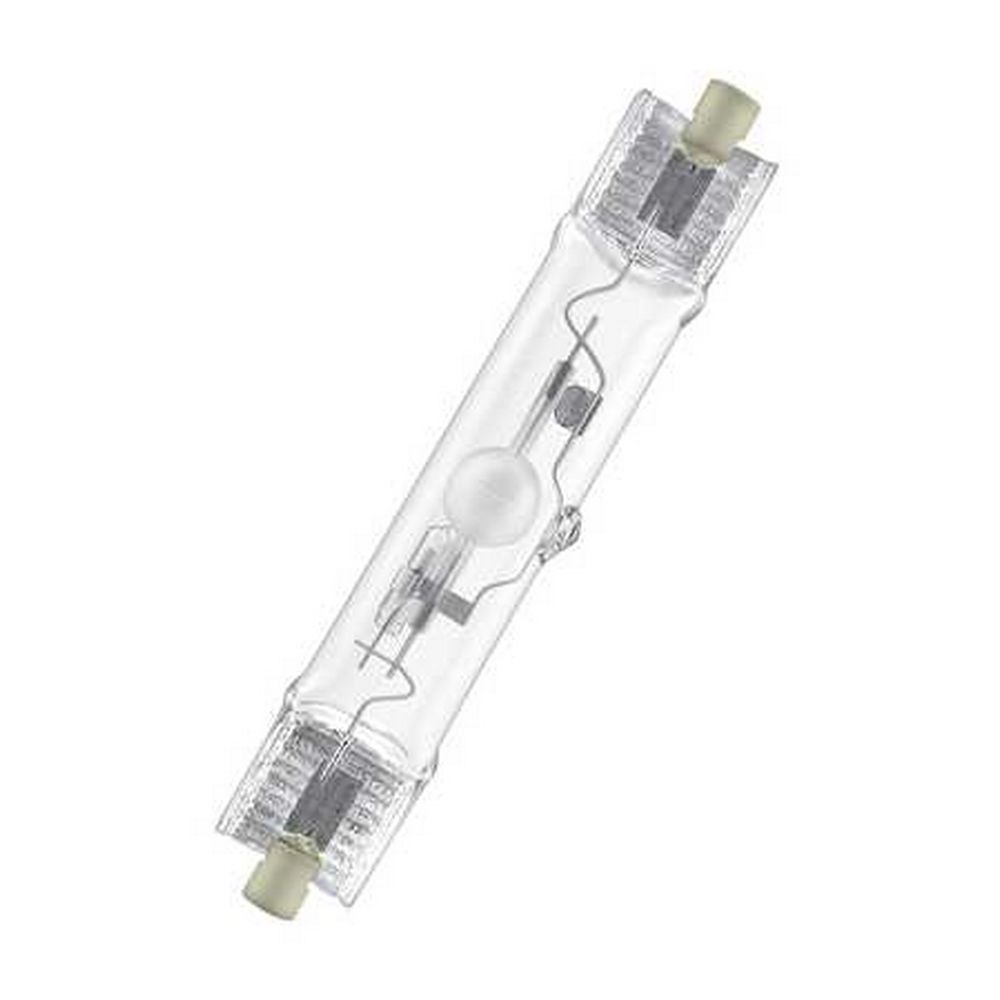 ΛΑΜΠΑ POWERBALL HCI-TS ΜΕΤΑΛΛΙΚΩΝ ΣΤΟΙΧΕΙΩΝ 150W/942 NDL PB OSRAM