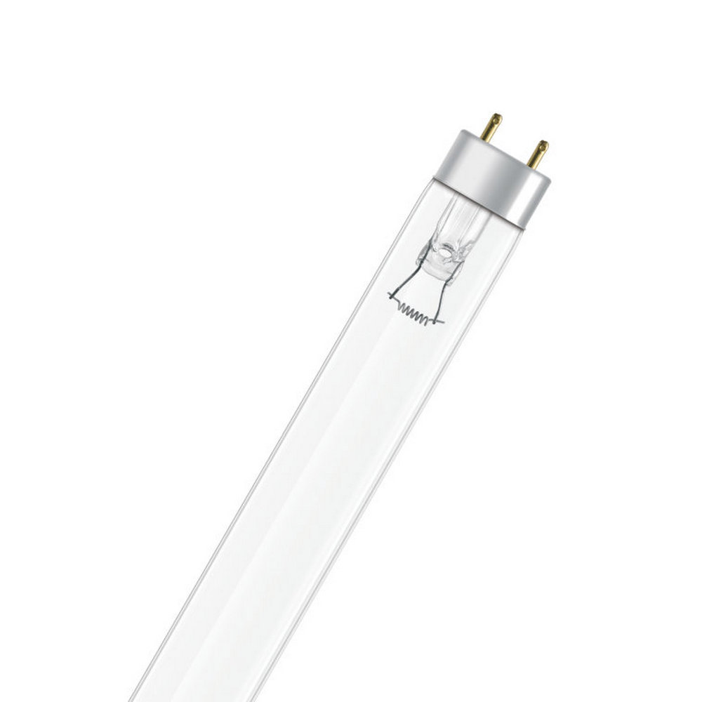 TUV T8 ΦΘΟΡΙΣΜΟΥ 30W 90cm ΑΠΟΣΤΕΙΡΩΣΕΩΣ OSRAM