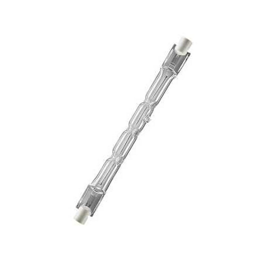 ΛΑΜΠΑ HALOLINE PRO ΙΩΔΙΝΗΣ 120W 230V R7S 78mm OSRAM