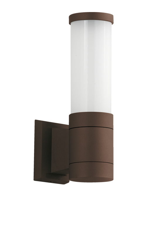 Απλίκα Κήπου Καφέ Cavo 4036702  VIOKEF