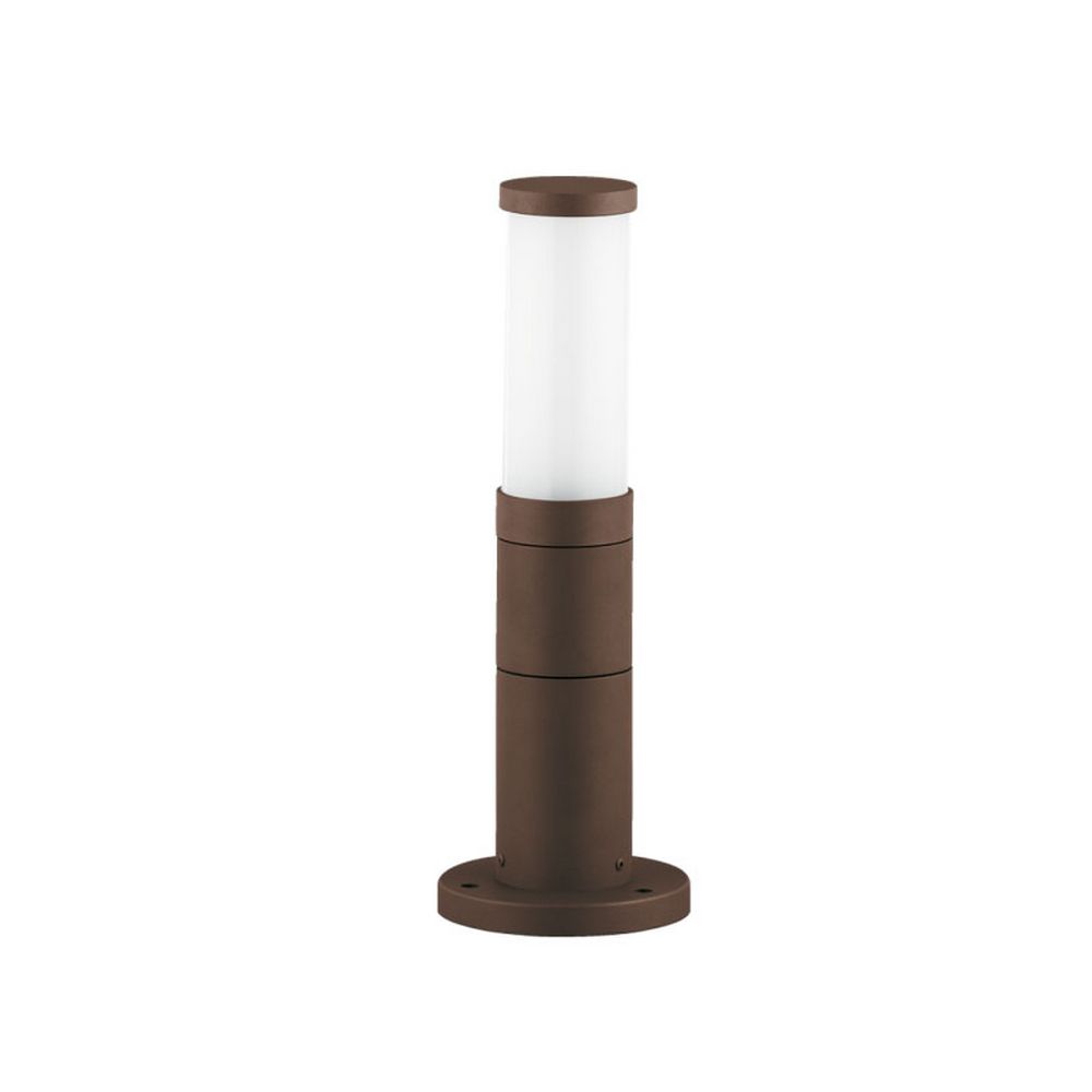 Στήλος Κήπου Καφέ H350 Cavo 4036902  VIOKEF