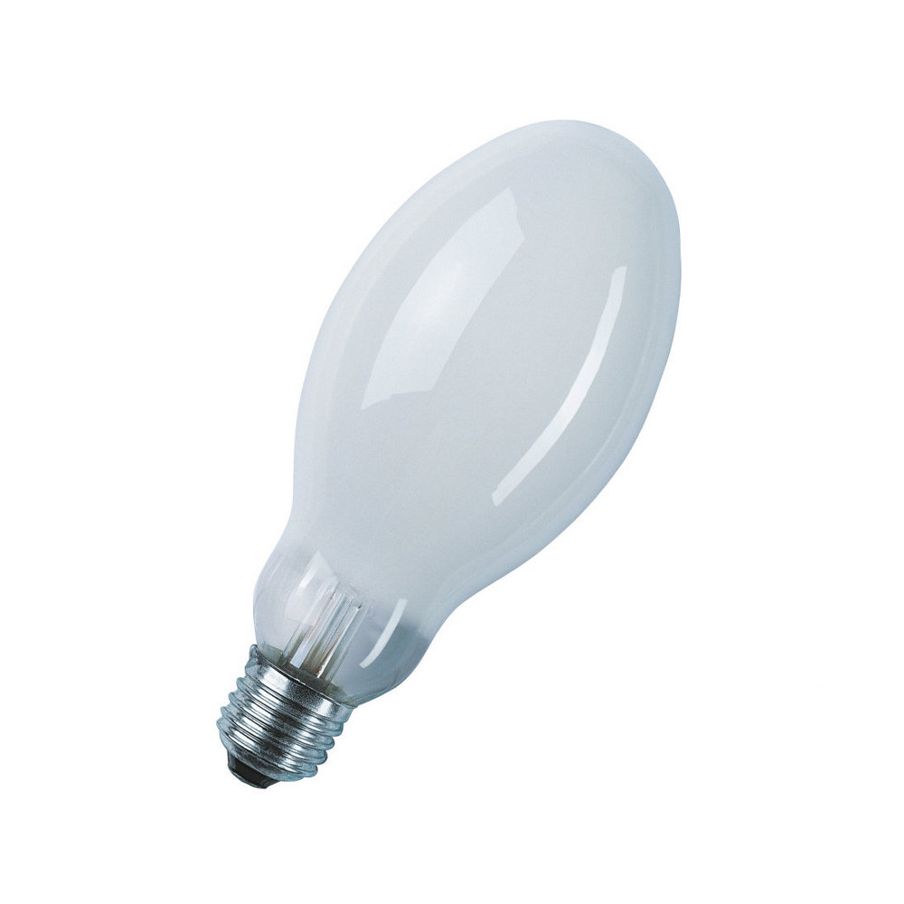 ΛΑΜΠΑ ΝΑΤΡΙΟΥ E-27 70W VΙΑLΟΧ ΝΑV-Ε/Ι OSRAM
