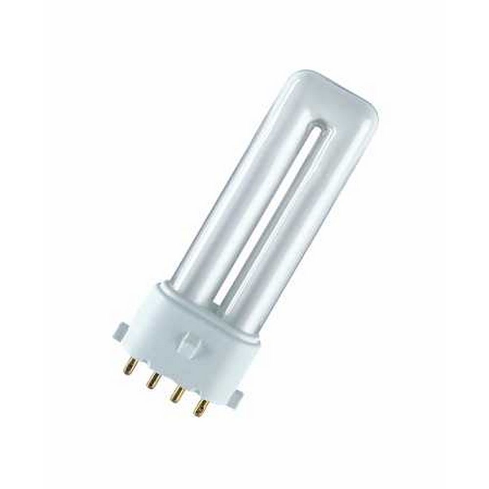 ΛΑΜΠΑ DULUX S/E ΕΞΟΙΚ.ΕΝΕΡΓ. 9W/840 G23 OSRAM