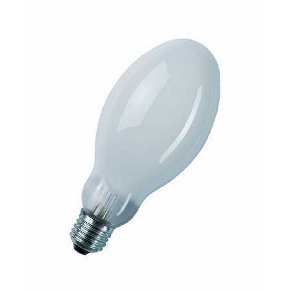 ΛΑΜΠΑ ΝΑΤΡΙΟΥ ΝΑV -Ε 250W Ε40 SURΕR 4Υ  ΑΧΛΑΔΙ OSRAM
