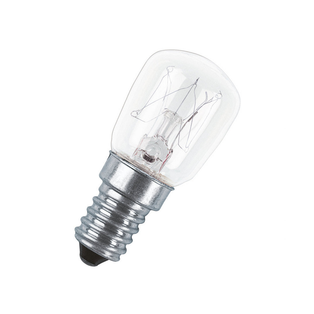 ΛΑΜΠΑΚΙ ΨΥΓΕΙΟΥ 15W Ε-14 LΕDVΑΝCΕ 4050300310282
