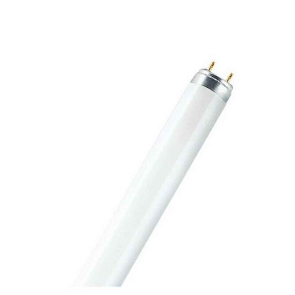 ΛΑΜΠΑ ΦΘΟΡΙΣΜΟΥ 58W-150CΜ 840