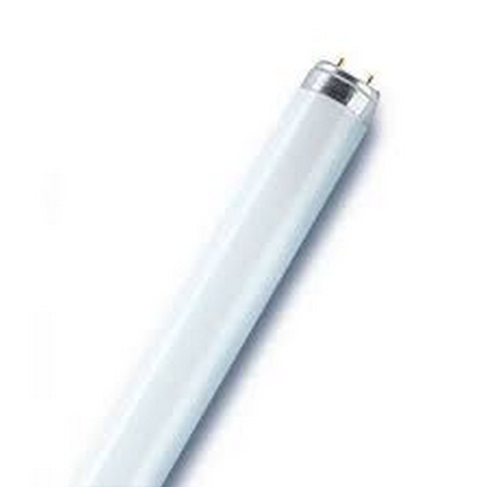 ΛΑΜΠΑ ΦΘΟΡΙΣΜΟΥ   1,061 Μ   Τ8 L 38 W/840