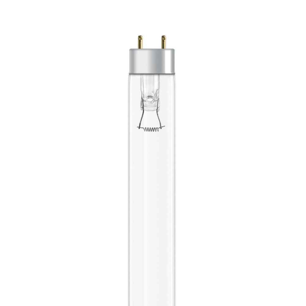 ΟSRΑΜ ΛΆΜΠΑ ΑΠΟΣΤΕΊΡΩΣΗΣ 36W-120CΜ ΗΝS Τ8