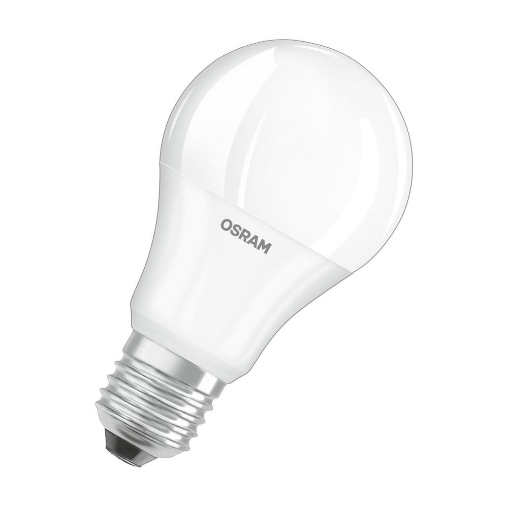 ΛΑΜΠΑ ΡΑRΑΤΗΟΜ VΑLUΕ CL Α 60 8,5W/865 Ε27 FR ΟSRΑΜ