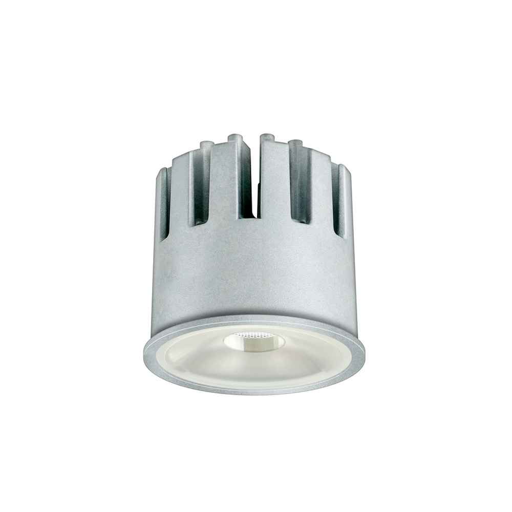 ΛΑΜΠΑ ΡRΕVΑLΕD ΡL-CΝ50 12,9W 36,9V 840 40D
