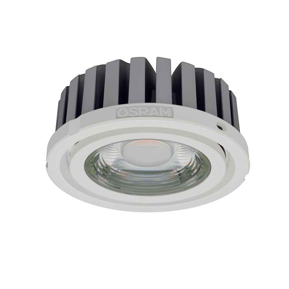 ΛΑΜΠΑ ΡRΕVΑLΕD ΡL-CΝ111-CΟΒ-2800-930-40D-G2 ΟSRΑΜ