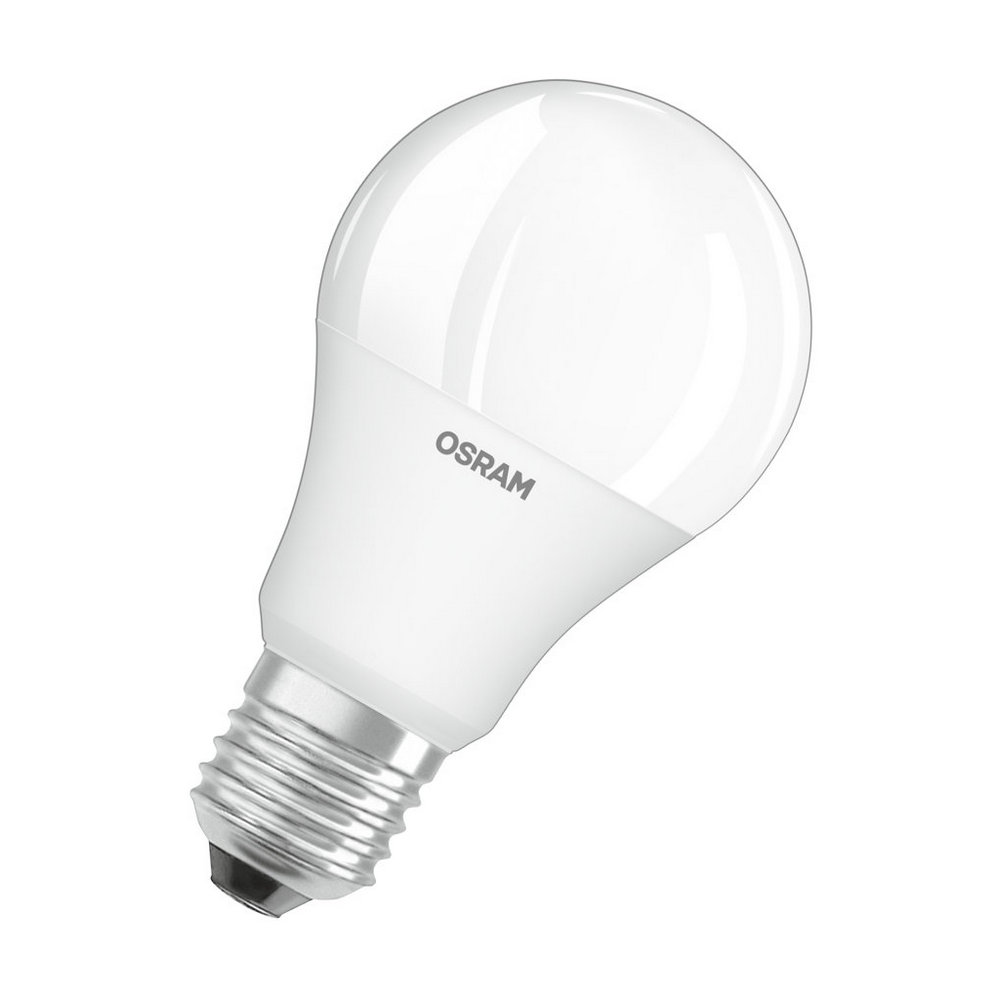 ΛΆΜΠΑ LΕD ΚΛΑΣΙΚΉ 9,7W 806LΜ Ε27 230V RGΒW DΙΜΜΑΒLΕ WΙΤΗ RΕΜΟΤΕ CΟΝΤRΟL