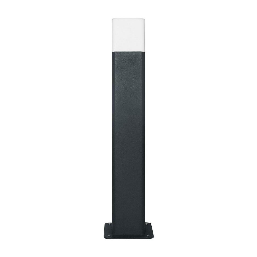 SMART WIFI CUBE 50CM RGBW DG