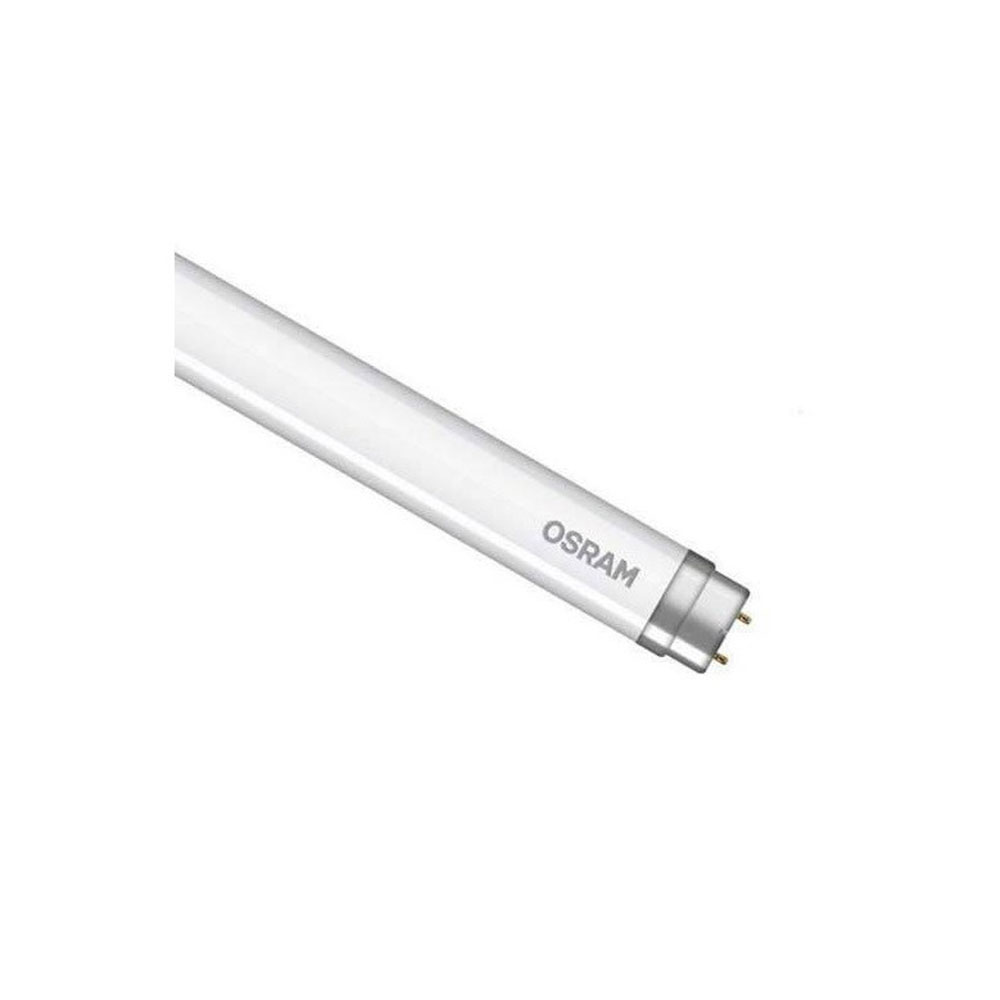 OSRAM Λαμπτήρας LED 16W Τύπου Φθορίου 1,2μ Σε Φυσικό Φώς (4000Κ) Osram SubstiTUBE LED