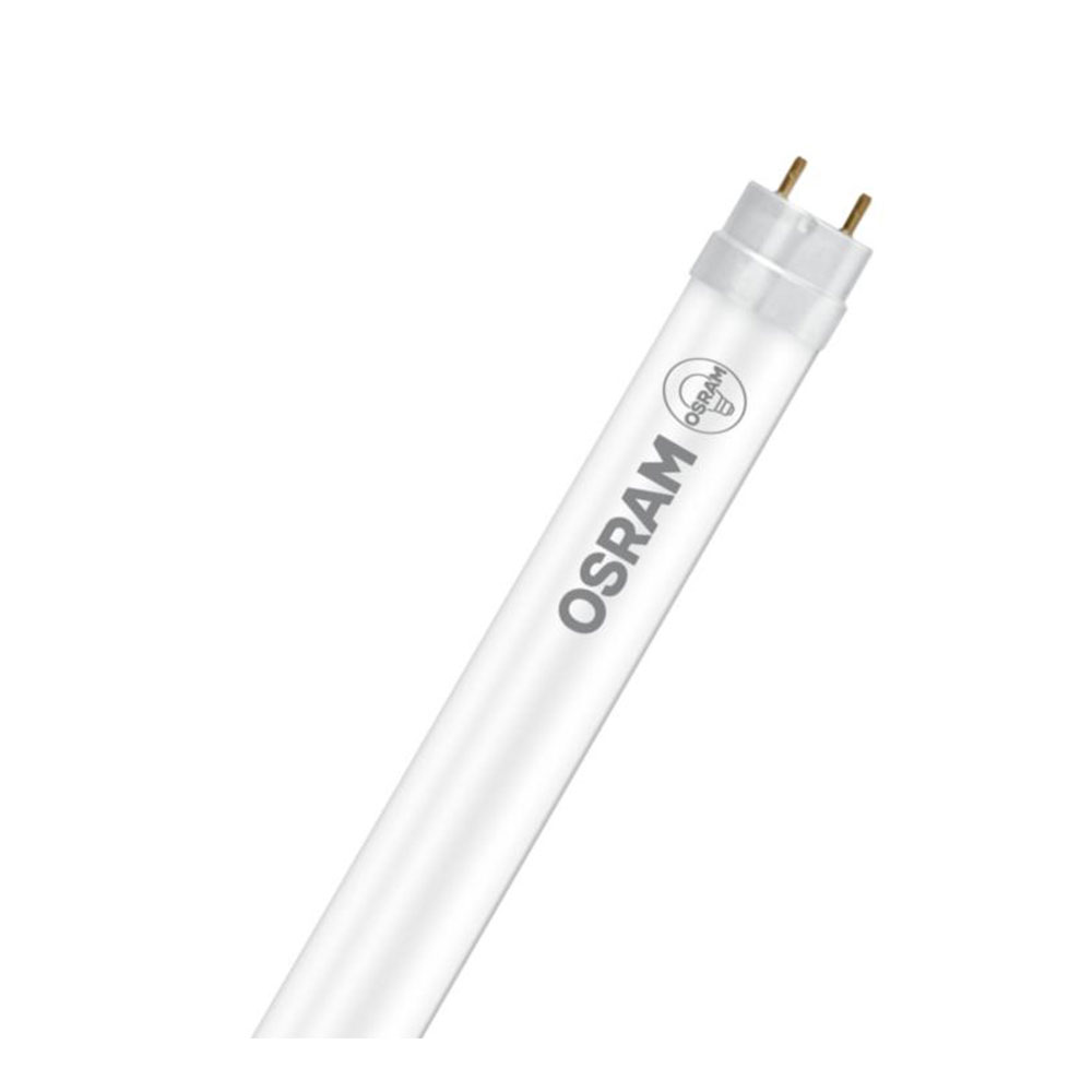 OSRAM ΛΑΜΠΑ LED T8 20W 1.5m 6500K 230V LEDVANCE OSRAM LED