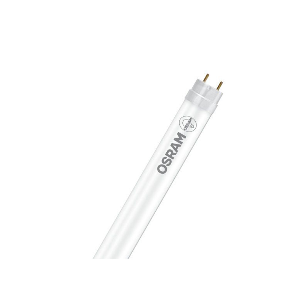 Osram LED Value EM T8 20W 150cm - Φυσικό Λευκό (4000Κ) - 4058075818019