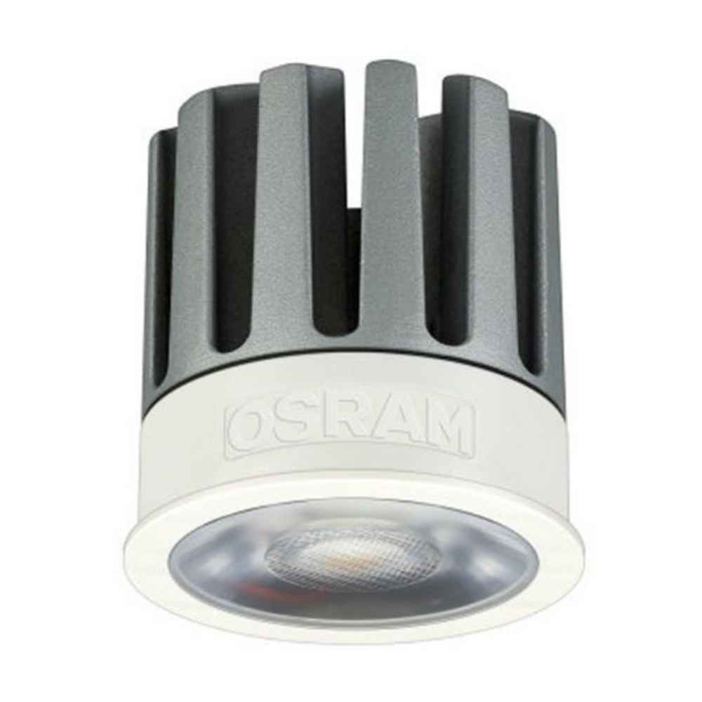 ΛΑΜΠΑ ΡRΕVΑLΕD CΟΙΝ ΡL-CΝ50-CΟΒ-1400-927-15D-G2 ΟSRΑΜ