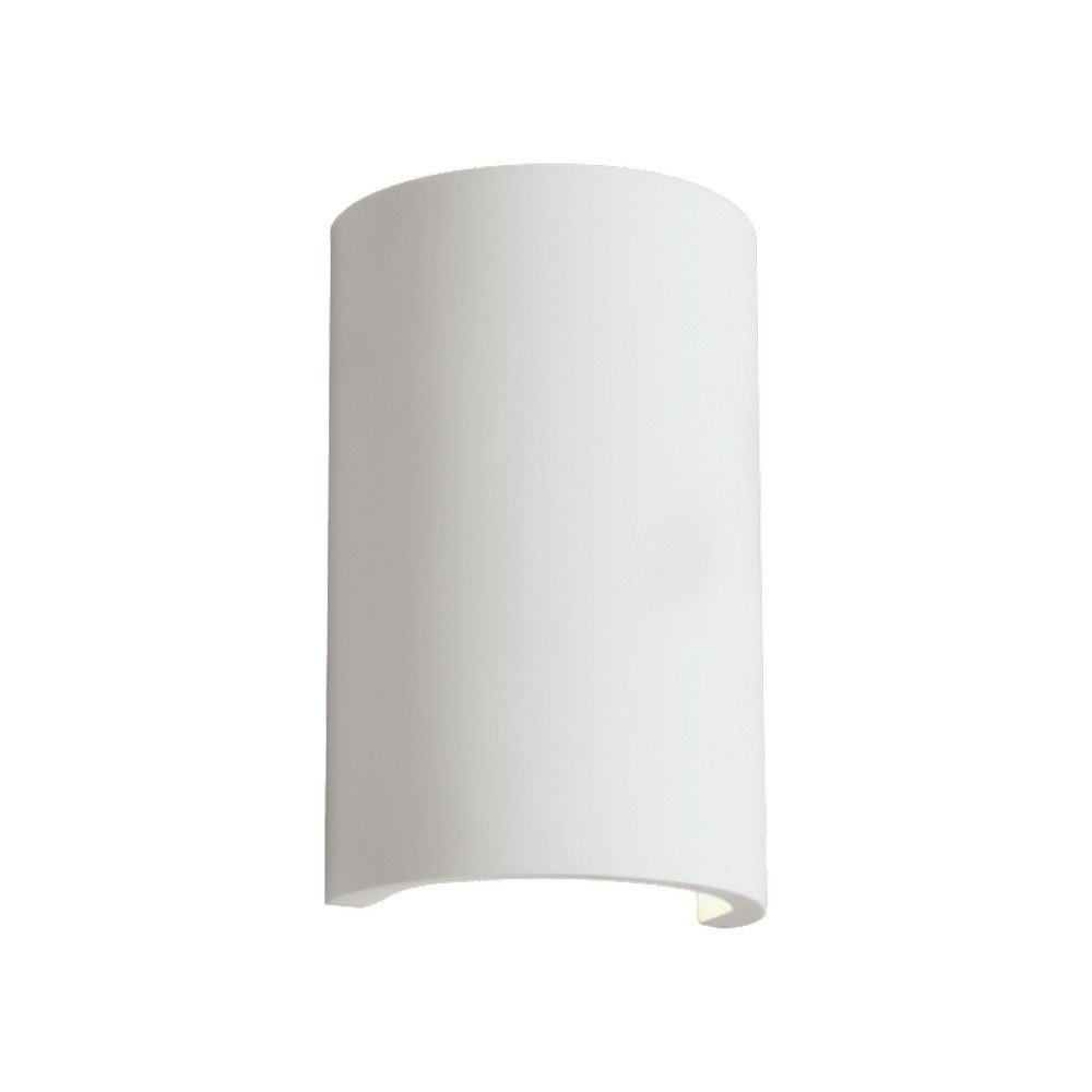 Απλίκα Cylinder Ceramic 4097000  VIOKEF
